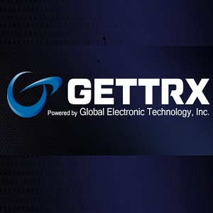 Global Electronic Technology  Inc.